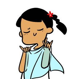 panda sports:这也要GTX560ti 《全面战争模拟器》可申请试玩(图2) 熊猫体育