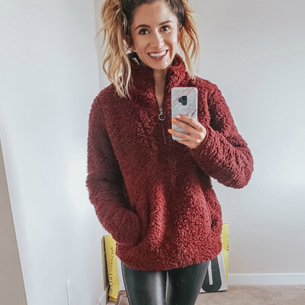 ‘熊猫体育’
一位优秀教师的三条备课建议:这样备课 上课才轻松(图2) xiongmao体育