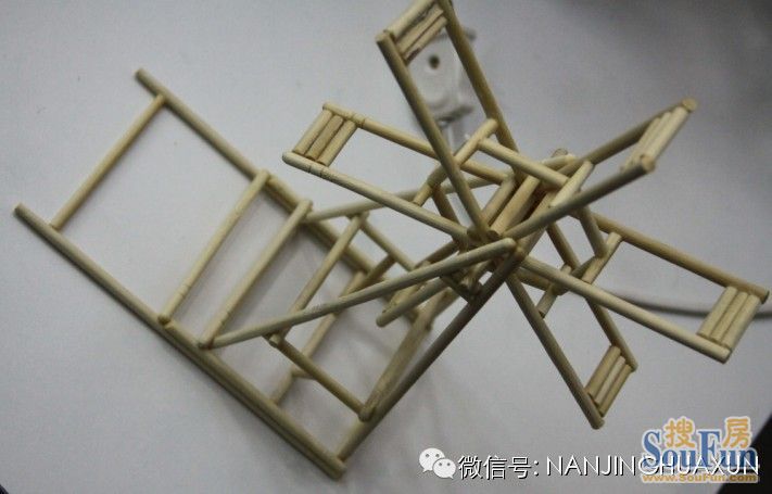 ‘熊猫体育’
一位优秀教师的三条备课建议:这样备课 上课才轻松(图3) xiongmao体育