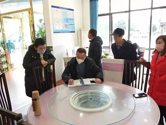 熊猫体育:A股缩量温和走升 上证综指5100点失而复得(图1) xiongmao体育