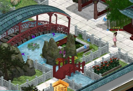 熊猫体育:A股缩量温和走升 上证综指5100点失而复得(图2) xiongmao体育