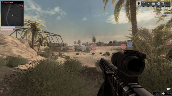 【xiongmao体育】规范外教市场(图2) 熊猫体育