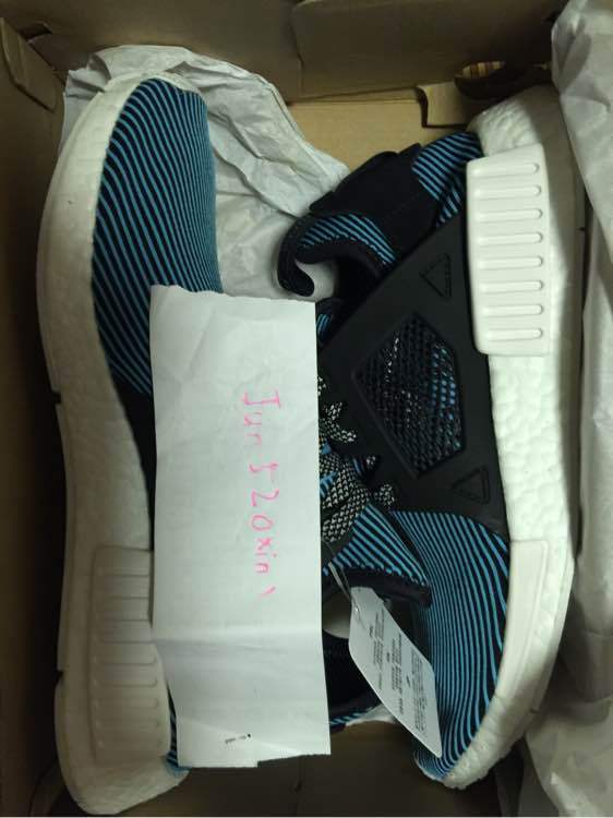 历史上的今天11月10日事件【xiongmao体育】(图3) panda sports