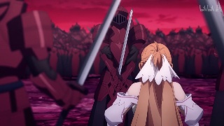 保险公司调解医疗纠纷,浅析2018年保险行业保费收入与赔付状况-熊猫体育(图4) xiongmao体育