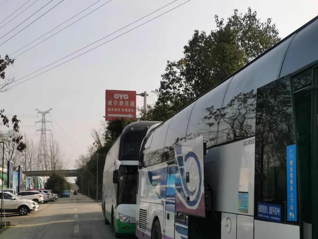 保险公司调解医疗纠纷,浅析2018年保险行业保费收入与赔付状况-熊猫体育(图3) xiongmao体育