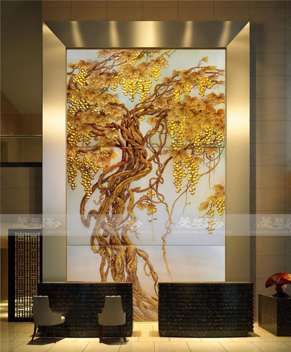 《诸神之战》更新加入圣诞老人 用礼物砸死你_熊猫体育(图1) 熊猫体育