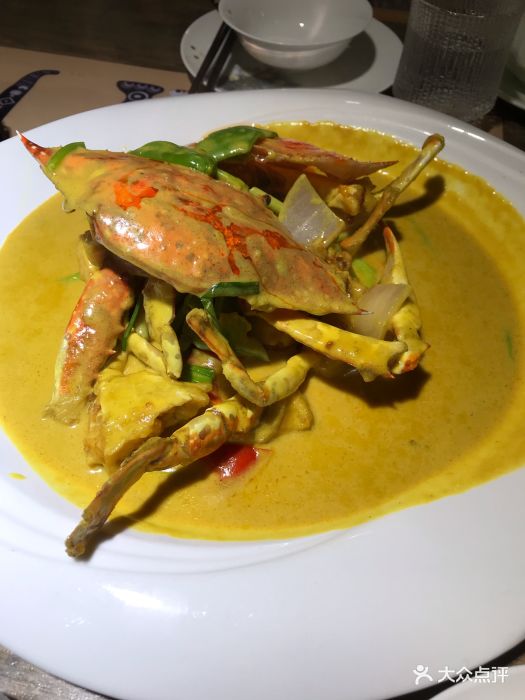 《为战而生》更新 玩家将免费解锁25名角色_xiongmao体育(图1) 熊猫体育