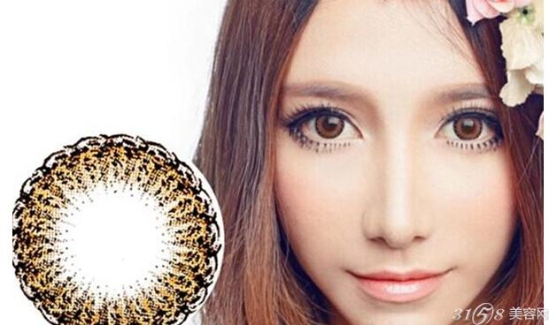 语音模块智能家居新风口-xiongmao体育(图5) xiongmao体育