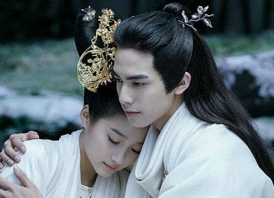 语音模块智能家居新风口-xiongmao体育(图4) xiongmao体育