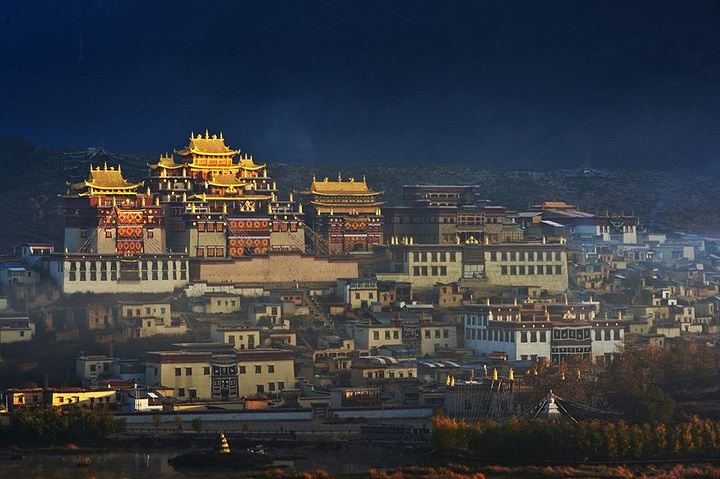 语音模块智能家居新风口-xiongmao体育(图6) panda sports