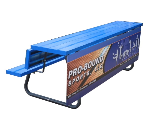 【panda sports】去月球续作《寻找天堂》 治愈内心的旅途(图1) 熊猫体育