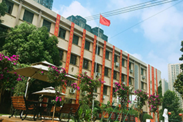 【panda sports】去月球续作《寻找天堂》 治愈内心的旅途(图3) panda sports