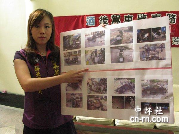 铁幕演说:拉开了美苏冷战的序幕:xiongmao体育(图1) xiongmao体育