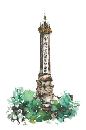 《COD14》真人宣传片 重新集结不忘兄弟情:熊猫体育(图1) panda sports