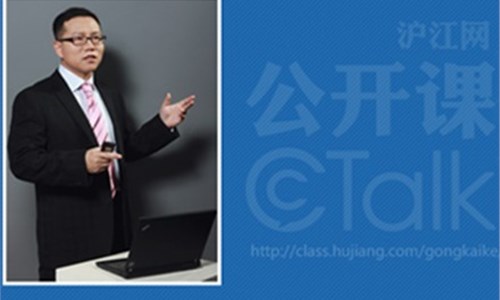 散热器十大排名品牌枫度告诉您怎样选购暖气片?“panda sports”(图3) xiongmao体育