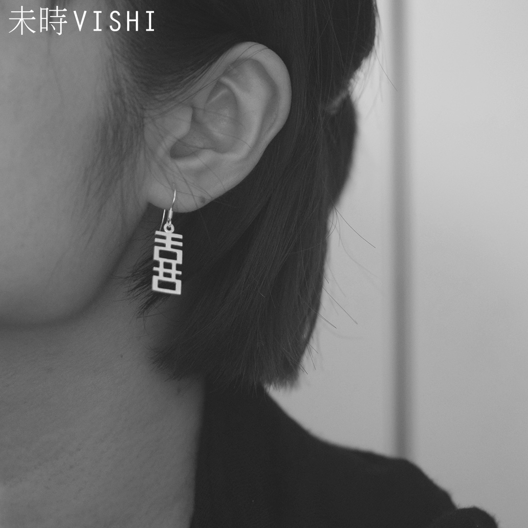 散热器十大排名品牌枫度告诉您怎样选购暖气片?“panda sports”(图5) 熊猫体育