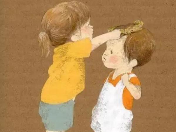 《御天降魔传》Q版主角齐聚五月‘panda sports’(图3) 熊猫体育