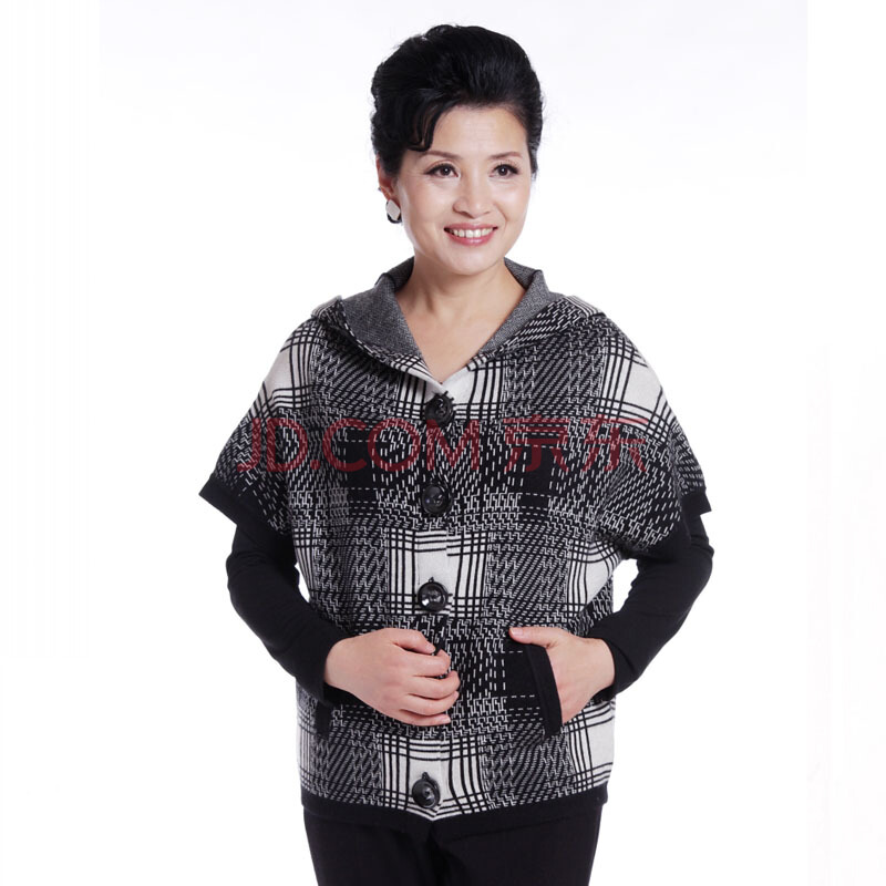 熊猫体育:世界最富有的六大家族:李嘉诚家族排最后(图1) panda sports