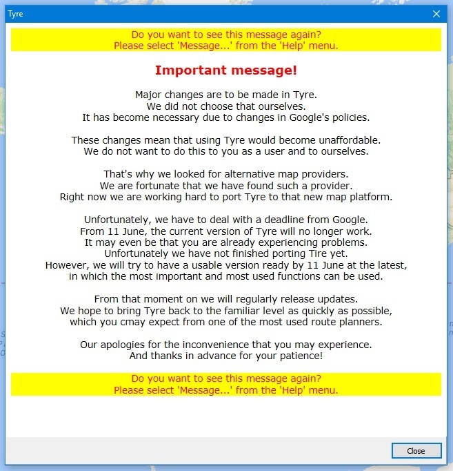 熊猫体育:世界最富有的六大家族:李嘉诚家族排最后(图2) 熊猫体育