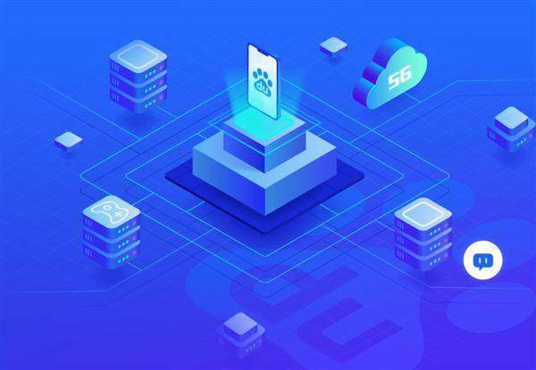 打脸?李彦宏曾预言手机将退出历史舞台 百度却公布了“云手机”_panda sports(图1)
打脸?李彦宏曾预言手机将退出历史舞台 百度却公布了“云手机”_panda sports(图1)