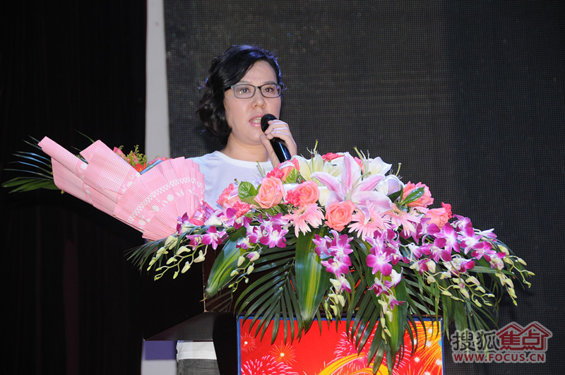 打脸?李彦宏曾预言手机将退出历史舞台 百度却公布了“云手机”_panda sports(图6) panda sports