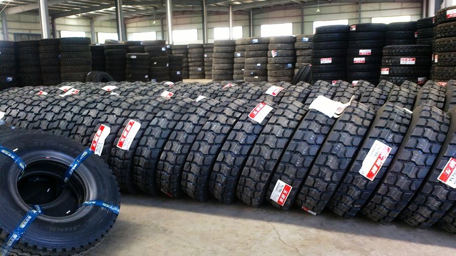 朝鲜战争中 苏联明显直接参战了 为什么美苏双方都尽力否认“xiongmao体育”(图1) xiongmao体育