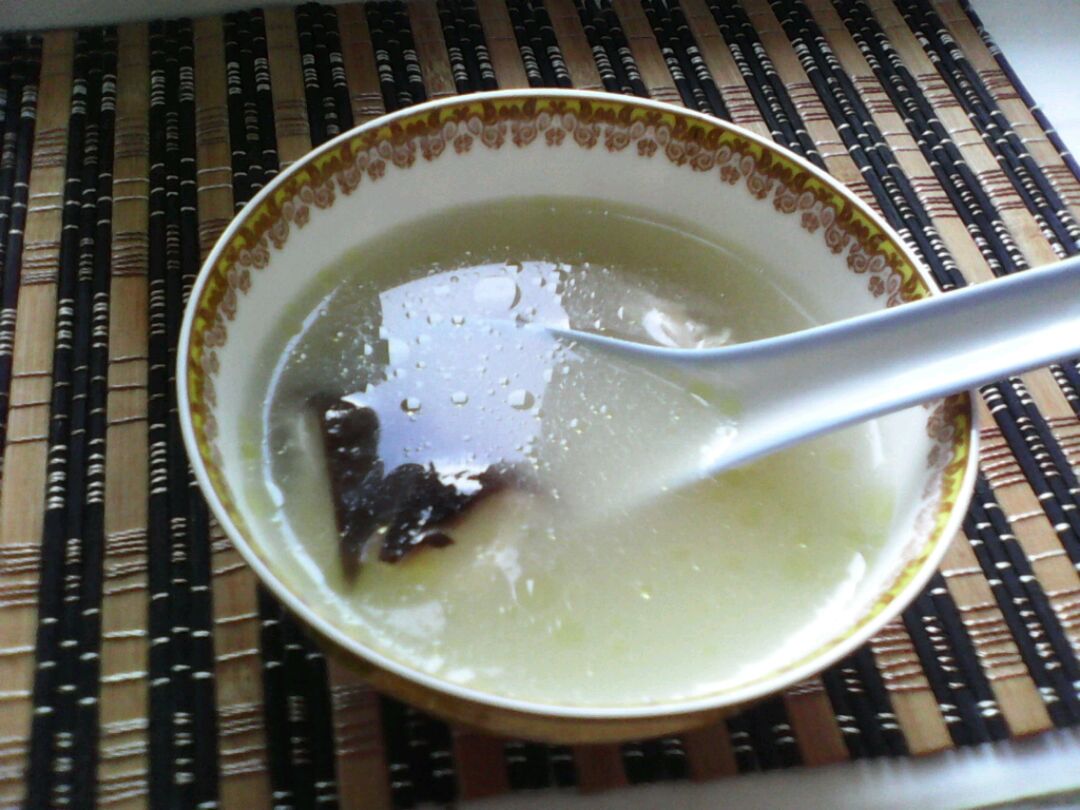 新书推荐:识字童谣系列:panda sports(图2) panda sports