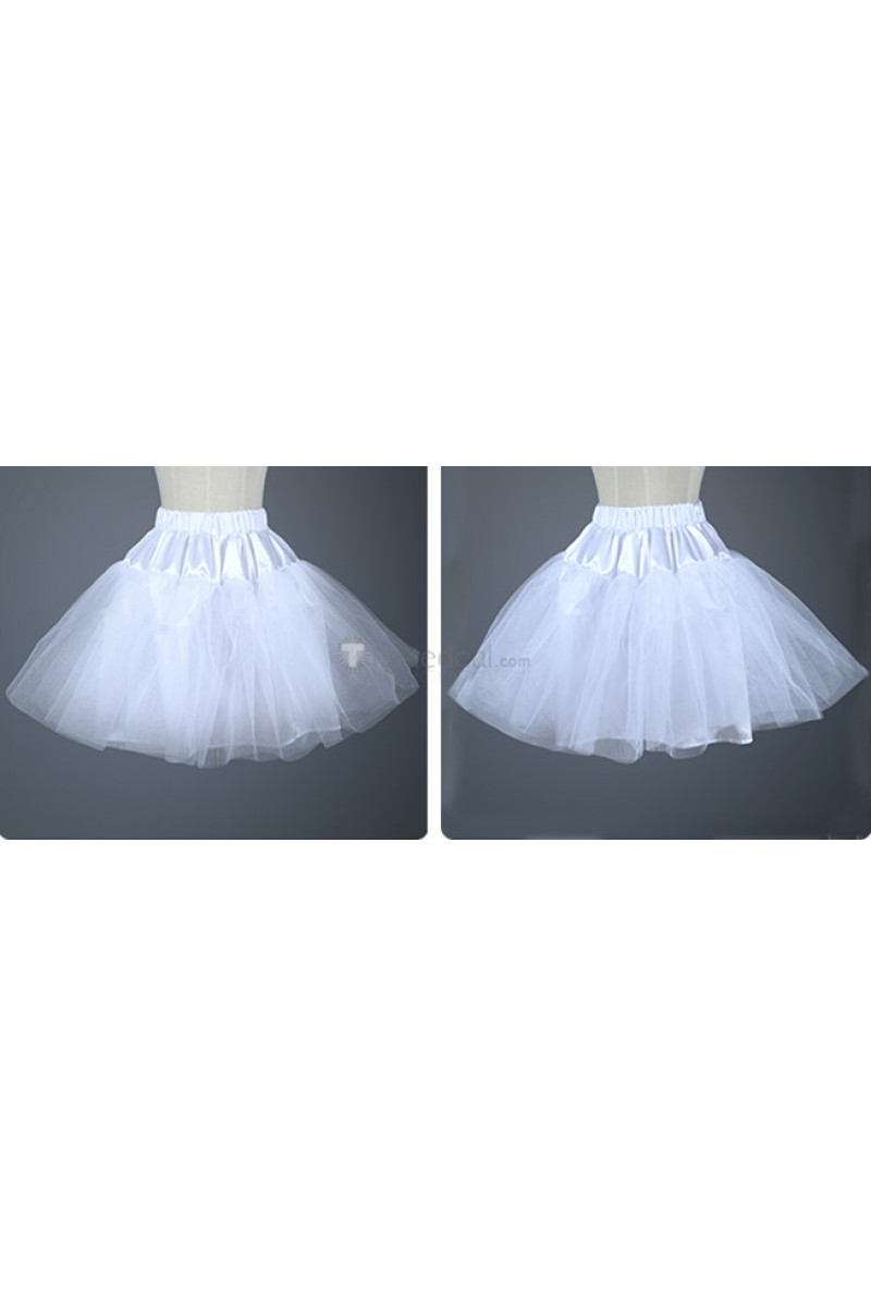 “免运费”“货到付款”等快递类用语英语该怎么翻译?“xiongmao体育”(图1) xiongmao体育