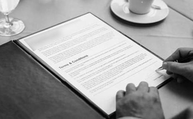 
做标书翻译时都需要知道什么？知行翻译公司告诉您3点_熊猫体育(图8)