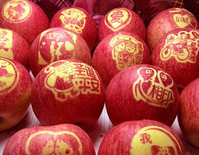 提前入伍 EA会员可在10月13日抢先试玩《战地1》|panda sports(图3) panda sports