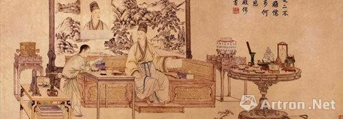 关爱留守儿童【panda sports】(图3) 熊猫体育