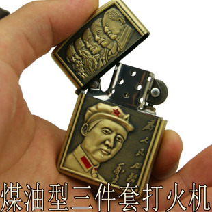 《铁拳7》发售半年销量突破300万份 PC版占比13%|xiongmao体育(图1) 熊猫体育