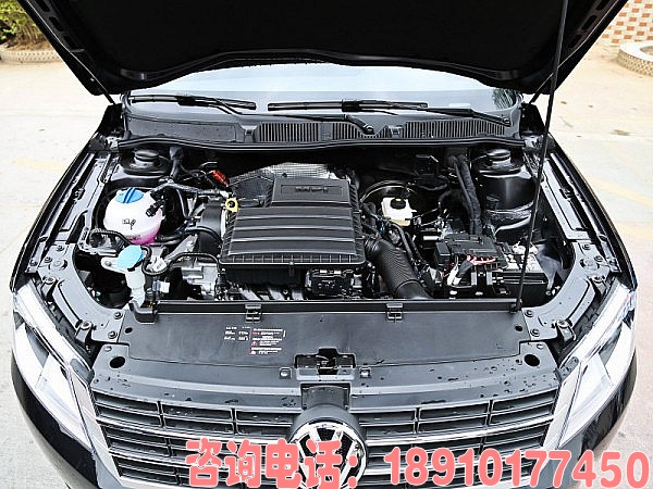 “xiongmao体育”传闻称微软有意图收购EA、V社、PUBG等游戏公司(图2) 熊猫体育