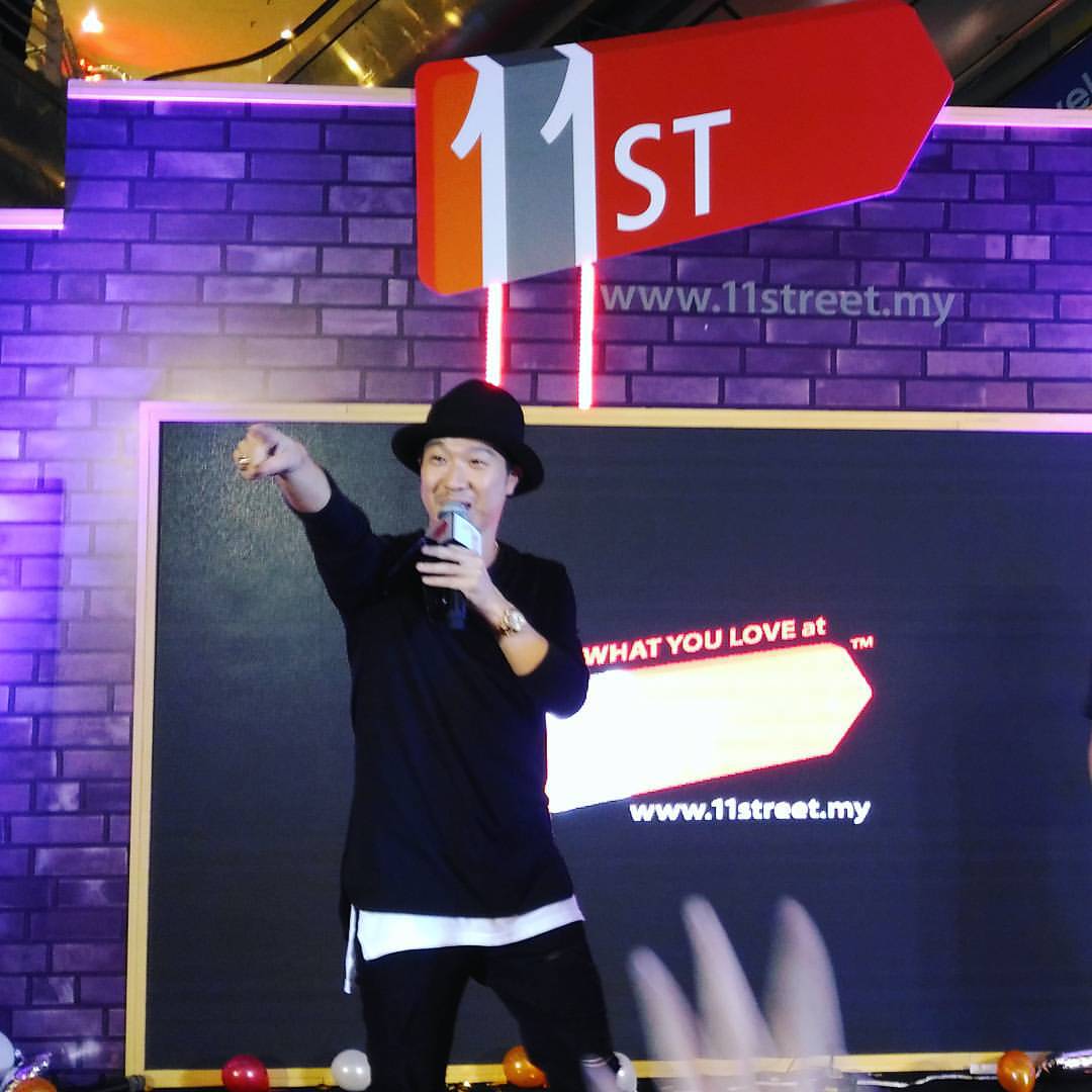 “panda sports”《雨血》3D新作《影之刃zero》将于26日公布全新内容(图1) panda sports