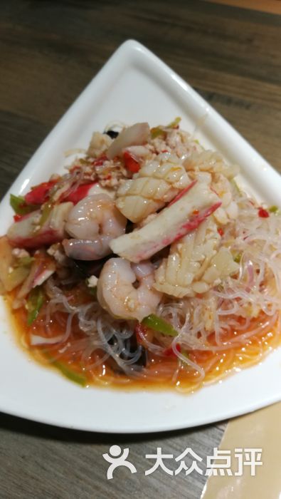 ‘熊猫体育’《杀戮空间2》将推出“夏日杂耍秀”放出超多全新内容(图3) xiongmao体育