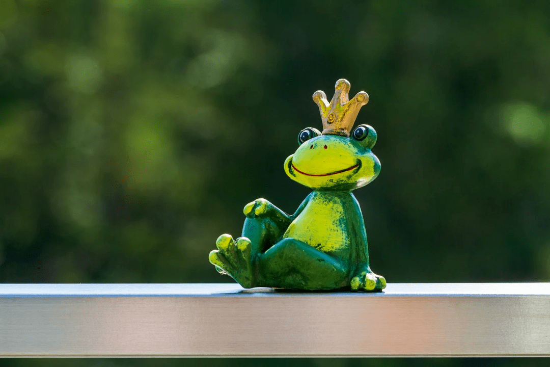 panda sports：
微服务业务体系内对复用的深度探讨(图2)