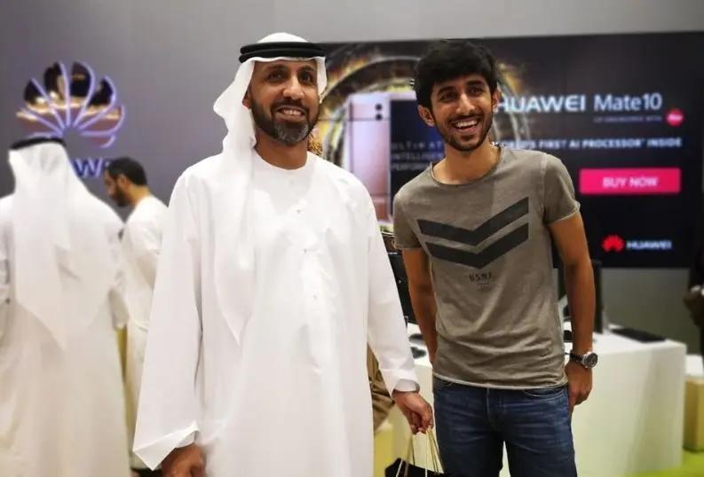 panda sports_
中美韩移动网速比拼：美国运营商全军淹没 韩国第二 中国呢？(图6)