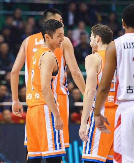 小翼语录“熊猫体育”(图2) xiongmao体育