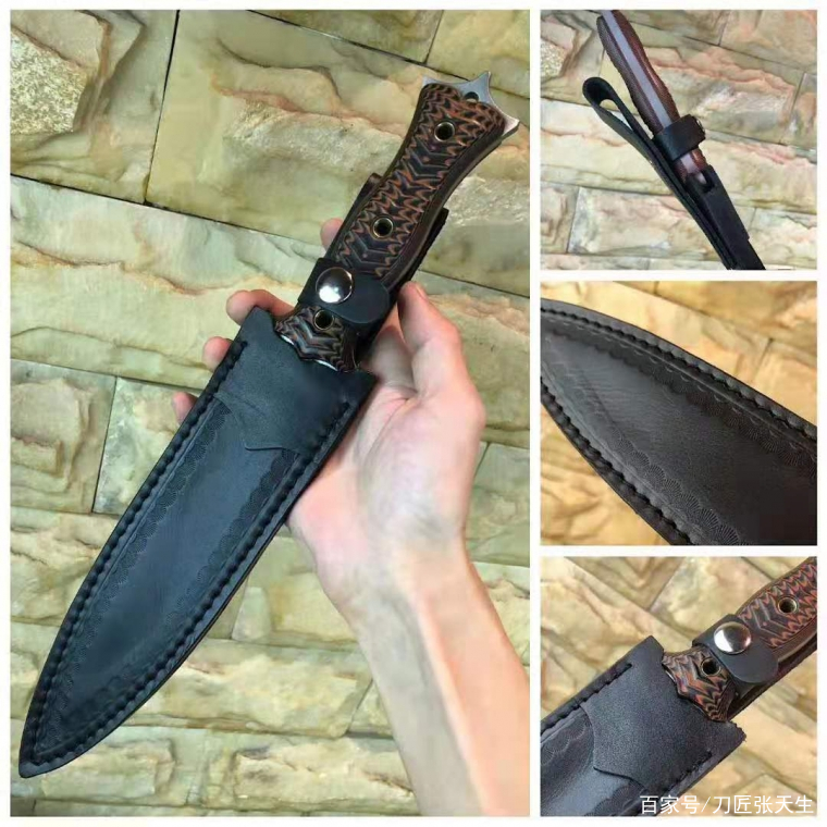 【panda sports】横版ARPG《堕落军团》将于明年登陆Steam平台(图1) 熊猫体育