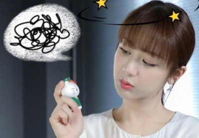 【panda sports】横版ARPG《堕落军团》将于明年登陆Steam平台(图3) 熊猫体育