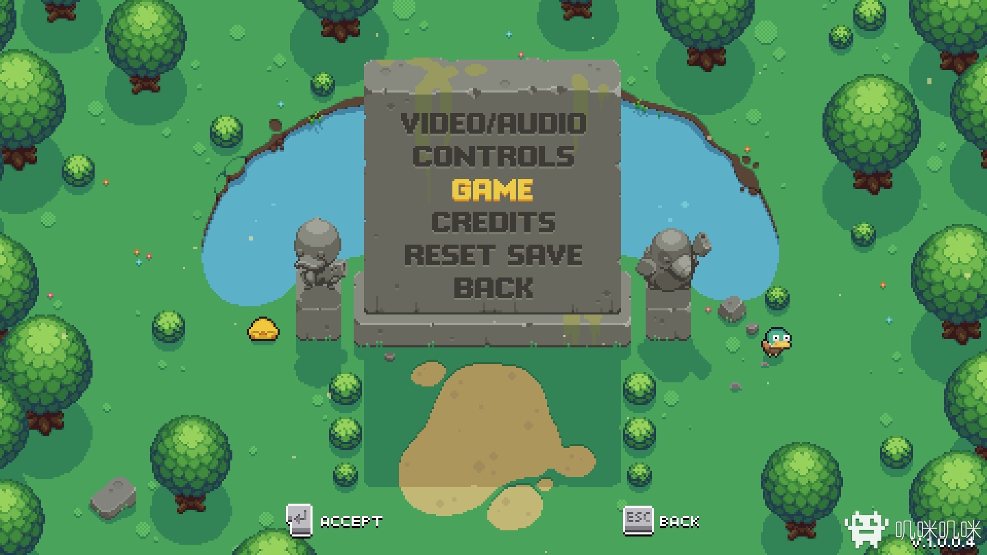 【panda sports】横版ARPG《堕落军团》将于明年登陆Steam平台(图2) xiongmao体育