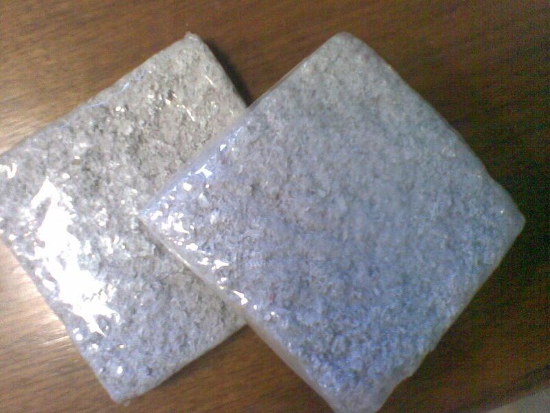 xiongmao体育|幼儿培训不只是一门生意(图3) panda sports