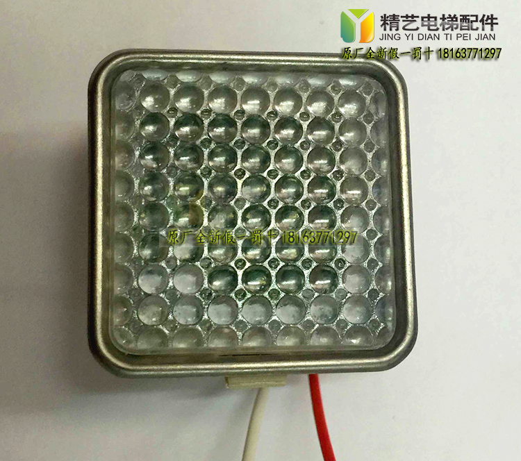 xiongmao体育|幼儿培训不只是一门生意(图2) panda sports