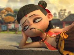 ‘panda sports’中国古代婚姻制度(图2) panda sports