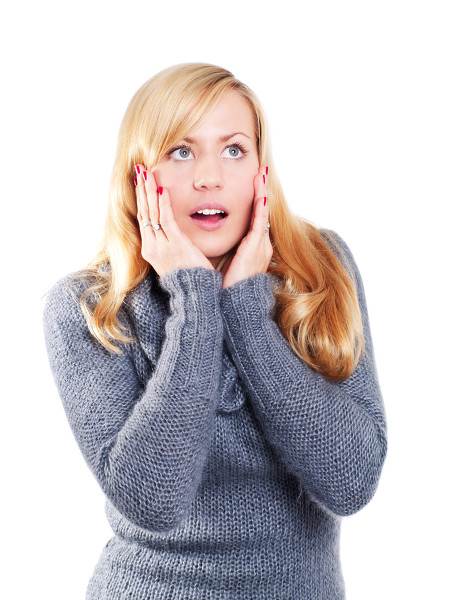 如何搭建免费开源FTP服务器?简朴实用‘熊猫体育’(图1) xiongmao体育