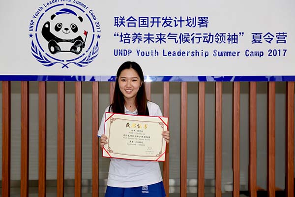 如何搭建免费开源FTP服务器?简朴实用‘熊猫体育’(图2) 熊猫体育