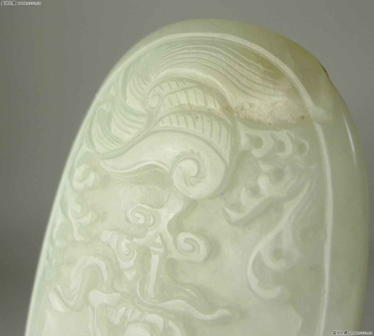 《NBA 2K18》新宣传视频公布 帅哥美女闪亮球场-panda sports(图3) panda sports