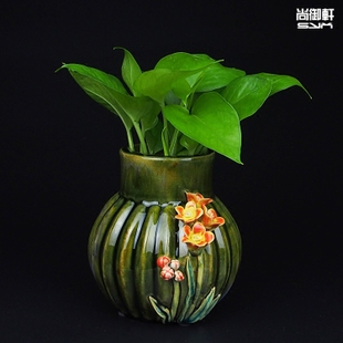 《NBA 2K18》新宣传视频公布 帅哥美女闪亮球场-panda sports(图2) panda sports