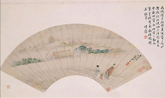 ‘panda sports’游戏晚间报:小岛秀夫是做游戏还是要拍电影?(图1) panda sports