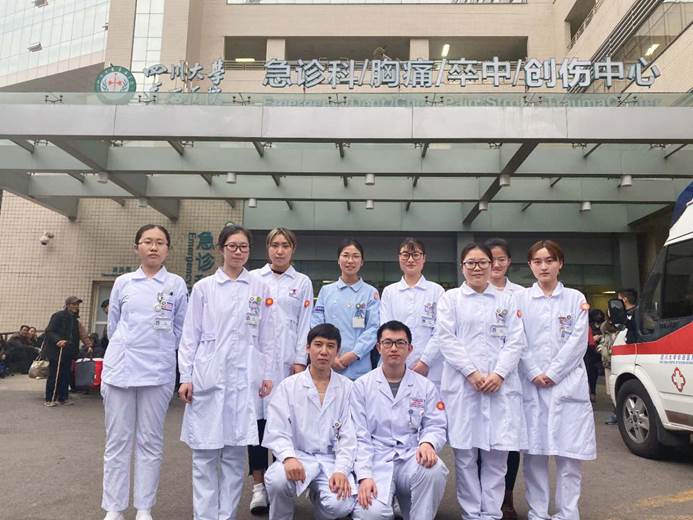 孤岛惊魂4成就列表曝光 多人对战模式终回归:xiongmao体育(图2) panda sports